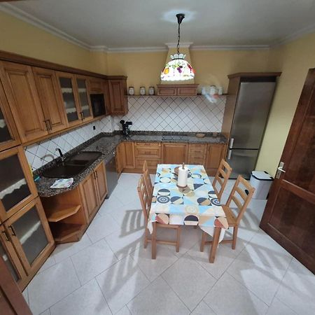 Suite Como En Casa Аресифе Екстериор снимка