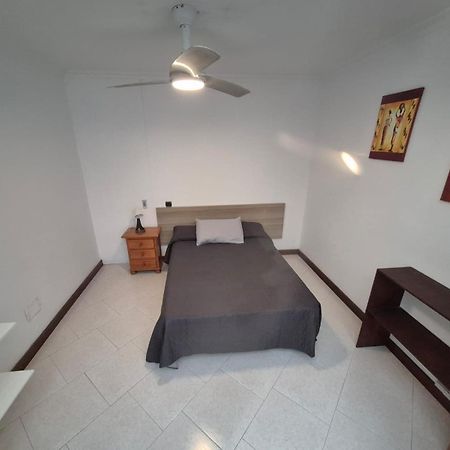 Suite Como En Casa Аресифе Екстериор снимка