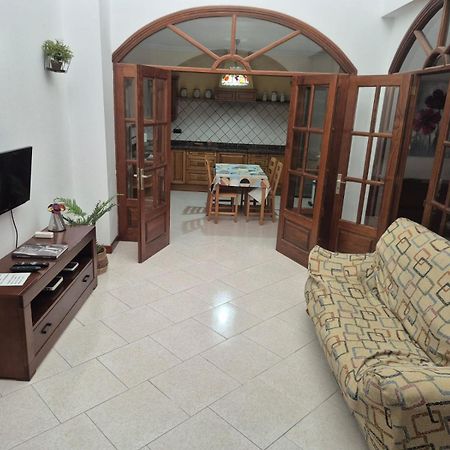 Suite Como En Casa Аресифе Екстериор снимка